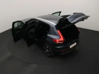 Volvo XC40 1.5 155kW thumbnail