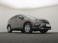 Honda CR-V 1.6 118kW thumbnail