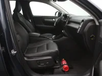 Volvo XC40 1.5 155kW thumbnail