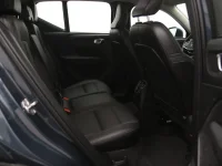 Volvo XC40 1.5 155kW thumbnail