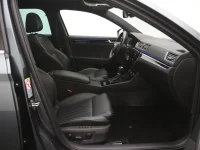 Skoda Superb 2 140kW thumbnail