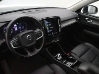 Volvo XC40 1.5 155kW thumbnail