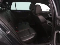 Skoda Superb 2 140kW thumbnail