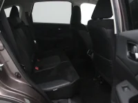 Honda CR-V 1.6 118kW thumbnail