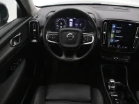 Volvo XC40 1.5 155kW thumbnail