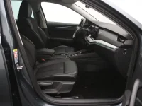 Skoda Octavia 2 85kW thumbnail