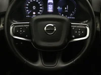 Volvo XC40 1.5 155kW thumbnail