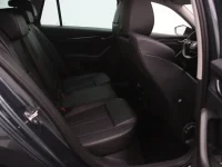 Skoda Octavia 2 85kW thumbnail