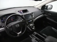 Honda CR-V 1.6 118kW thumbnail