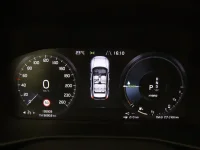 Volvo XC40 1.5 155kW thumbnail