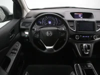 Honda CR-V 1.6 118kW thumbnail