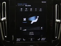 Volvo XC40 1.5 155kW thumbnail
