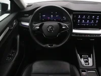 Skoda Octavia 2 85kW thumbnail