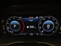 Skoda Superb 2 140kW thumbnail