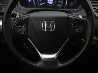 Honda CR-V 1.6 118kW thumbnail