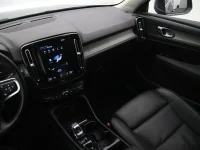 Volvo XC40 1.5 155kW thumbnail