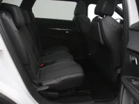 Peugeot 5008 1.2 96kW thumbnail