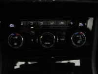Skoda Superb 2 140kW thumbnail