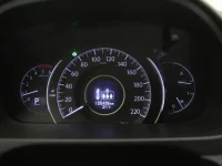 Honda CR-V 1.6 118kW thumbnail