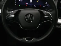 Skoda Octavia 2 85kW thumbnail