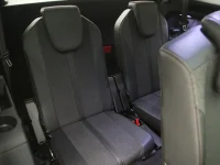 Peugeot 5008 1.2 96kW thumbnail