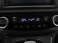 Honda CR-V 1.6 118kW thumbnail