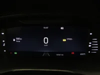 Skoda Octavia 2 85kW thumbnail