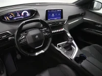Peugeot 5008 1.2 96kW thumbnail