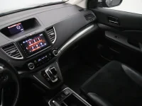 Honda CR-V 1.6 118kW thumbnail