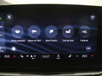 Skoda Octavia 2 85kW thumbnail