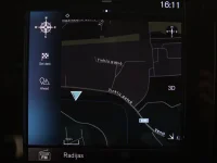 Volvo XC40 1.5 155kW thumbnail