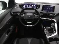 Peugeot 5008 1.2 96kW thumbnail