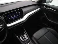 Skoda Octavia 2 85kW thumbnail