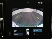Volvo XC40 1.5 155kW thumbnail