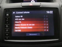 Honda CR-V 1.6 118kW thumbnail