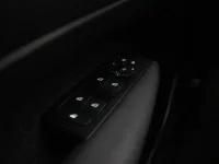 Volvo XC40 1.5 155kW thumbnail