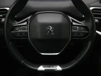 Peugeot 5008 1.2 96kW thumbnail