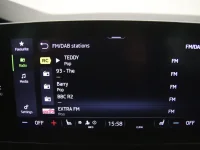 Skoda Octavia 2 85kW thumbnail