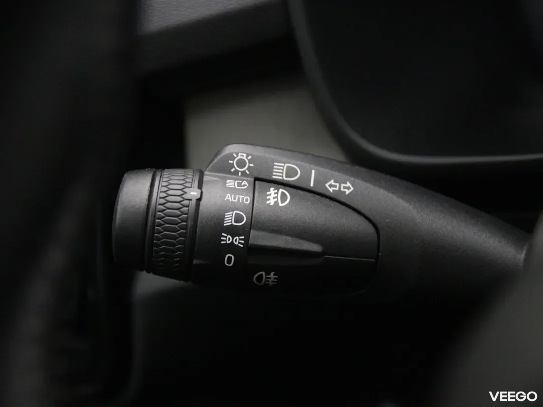 Volvo XC40 1.5 155kW