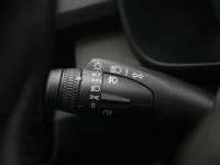 Volvo XC40 1.5 155kW thumbnail