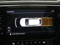 Skoda Superb 2 140kW thumbnail