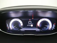 Peugeot 5008 1.2 96kW thumbnail