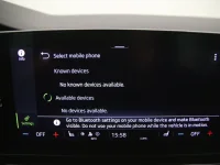 Skoda Octavia 2 85kW thumbnail
