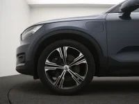 Volvo XC40 1.5 155kW thumbnail