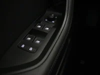Skoda Superb 2 140kW thumbnail
