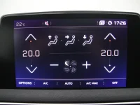 Peugeot 5008 1.2 96kW thumbnail