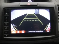 Honda CR-V 1.6 118kW thumbnail
