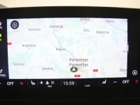 Skoda Octavia 2 85kW thumbnail