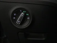 Skoda Superb 2 140kW thumbnail