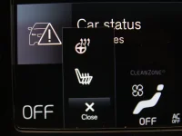 Volvo XC40 1.5 155kW thumbnail